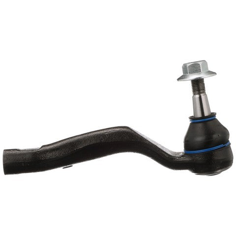 Steering Tie Rod End Delphi TA5917
