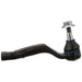 Steering Tie Rod End Delphi TA5917