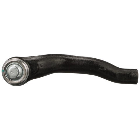 Steering Tie Rod End Delphi TA5917
