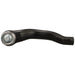 Steering Tie Rod End Delphi TA5917