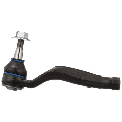 Steering Tie Rod End Delphi TA5917