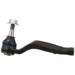 Steering Tie Rod End Delphi TA5917