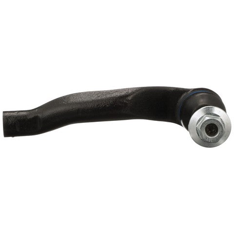 Steering Tie Rod End Delphi TA5917