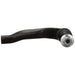 Steering Tie Rod End Delphi TA5917
