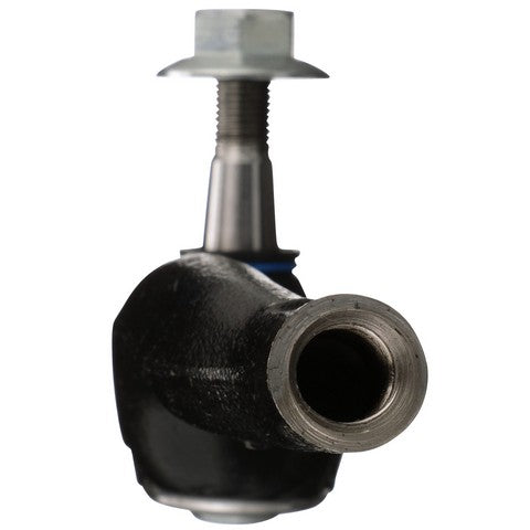Steering Tie Rod End Delphi TA5917