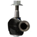 Steering Tie Rod End Delphi TA5917