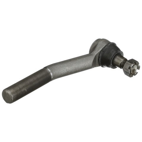 Steering Tie Rod Delphi TA5918