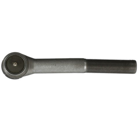 Steering Tie Rod Delphi TA5918