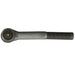 Steering Tie Rod Delphi TA5918