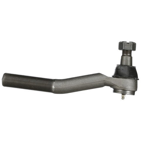 Steering Tie Rod Delphi TA5918