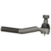 Steering Tie Rod Delphi TA5918