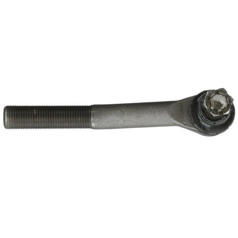 Steering Tie Rod Delphi TA5918