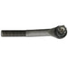 Steering Tie Rod Delphi TA5918