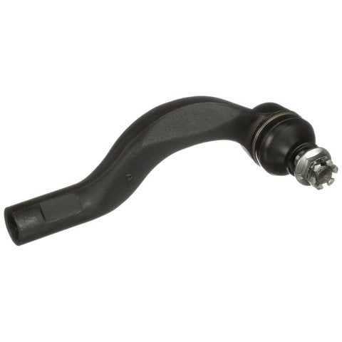 Steering Tie Rod End Delphi TA5919