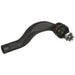 Steering Tie Rod End Delphi TA5919