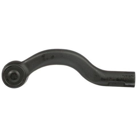 Steering Tie Rod End Delphi TA5919