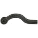 Steering Tie Rod End Delphi TA5919