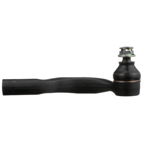 Steering Tie Rod End Delphi TA5919