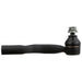 Steering Tie Rod End Delphi TA5919