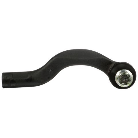 Steering Tie Rod End Delphi TA5919
