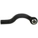Steering Tie Rod End Delphi TA5919