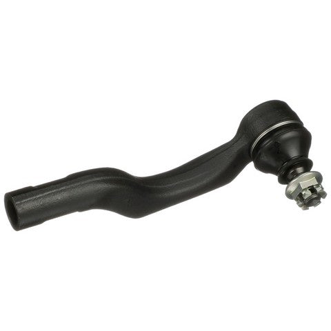 Steering Tie Rod End Delphi TA5920