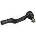 Steering Tie Rod End Delphi TA5920