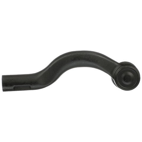 Steering Tie Rod End Delphi TA5920