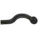 Steering Tie Rod End Delphi TA5920