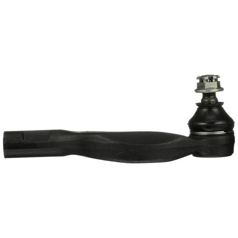 Steering Tie Rod End Delphi TA5920