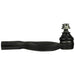 Steering Tie Rod End Delphi TA5920
