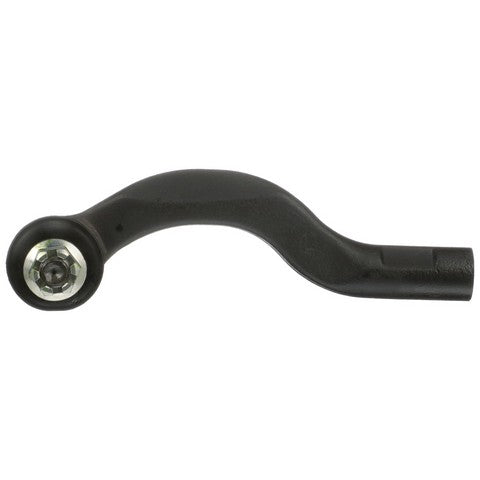 Steering Tie Rod End Delphi TA5920