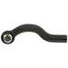 Steering Tie Rod End Delphi TA5920