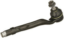 Steering Tie Rod End Delphi TA5921