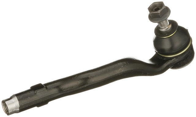 Steering Tie Rod End Delphi TA5921
