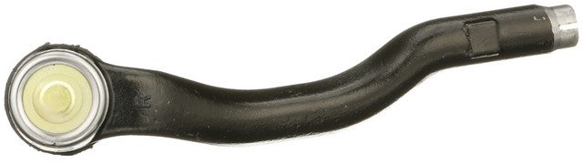 Steering Tie Rod End Delphi TA5921