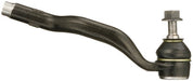 Steering Tie Rod End Delphi TA5921