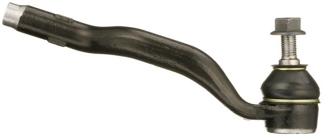 Steering Tie Rod End Delphi TA5921