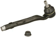 Steering Tie Rod End Delphi TA5921