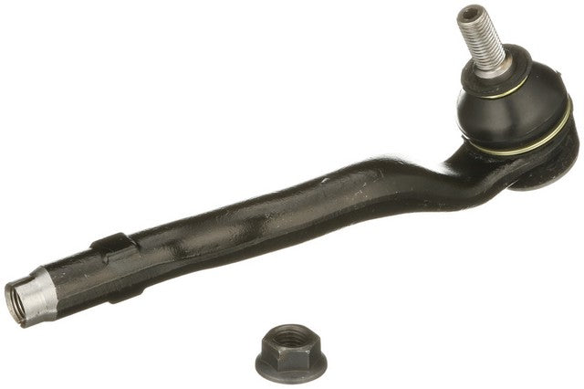 Steering Tie Rod End Delphi TA5921