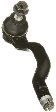 Steering Tie Rod End Delphi TA5921