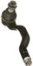 Steering Tie Rod End Delphi TA5921