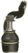 Steering Tie Rod End Delphi TA5921