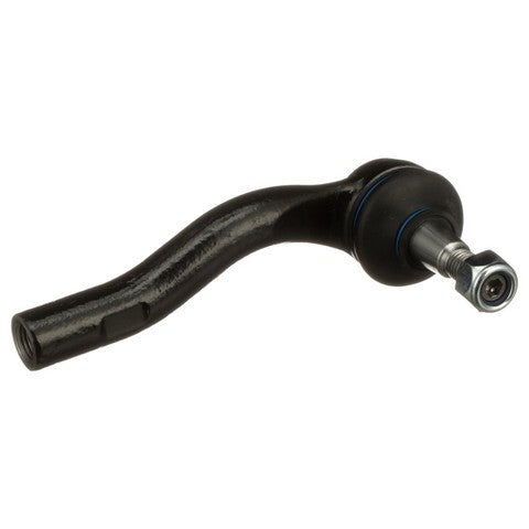 Steering Tie Rod End Delphi TA5922