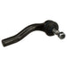 Steering Tie Rod End Delphi TA5922