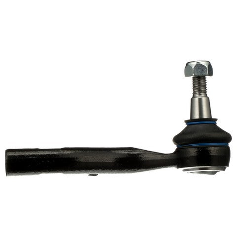 Steering Tie Rod End Delphi TA5922