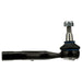 Steering Tie Rod End Delphi TA5922