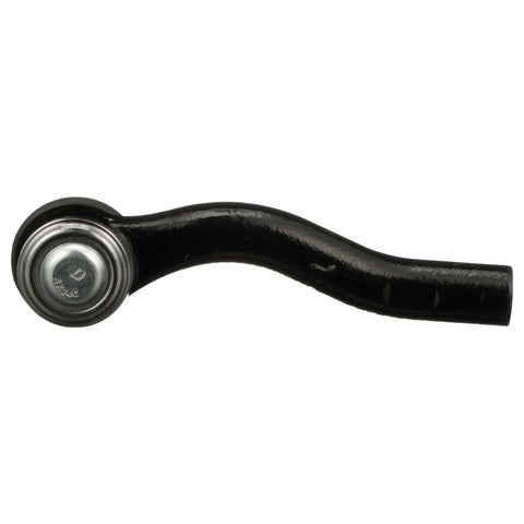 Steering Tie Rod End Delphi TA5922