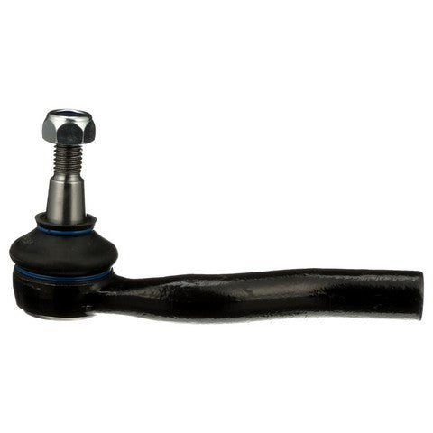 Steering Tie Rod End Delphi TA5922