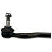Steering Tie Rod End Delphi TA5922